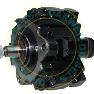 0445010071 Common Rail Bosch CP1 Pump Fiat 1.9 JTD