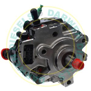 0445010081 Common Rail Bosch CP3 Pump Renault 2.2 ltr