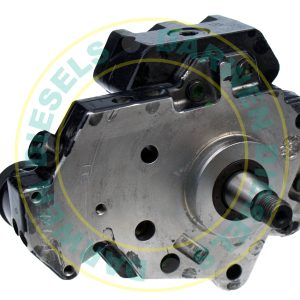 0445010087 Common Rail Bosch CP3 Pump Renault 1.9