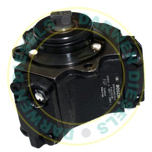 0445010092 Common Rail Bosch CP1K Pump Vauxhall 1.3