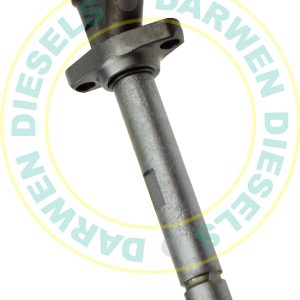 0445110036 Common Rail Bosch Injector