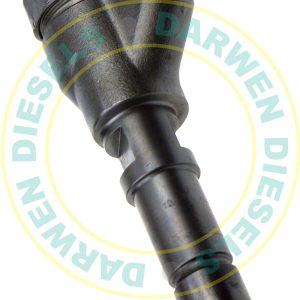 0445110044 Common Rail Bosch Injector