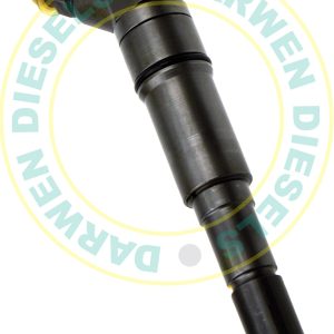 0445110048 Common Rail Bosch Injector