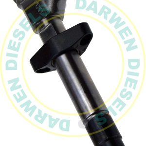 0445110084 Common Rail Bosch Injector