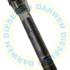 0445110094 Common Rail Bosch Injector 