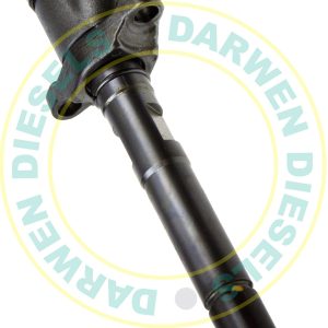 0445110188 Common Rail Bosch Injector