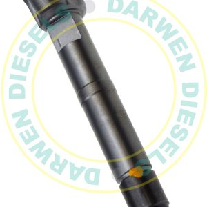 0445110192 Common Rail Bosch Injector