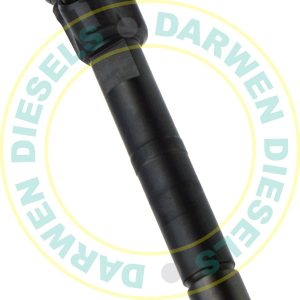 0445110238 Common Rail Bosch Injector