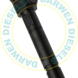 0445110261 Common Rail Bosch Injector