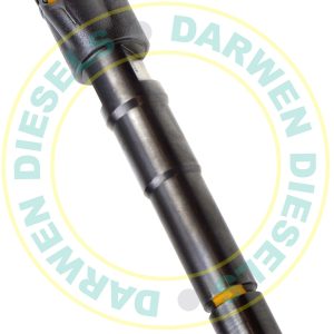 0445110273 Common Rail Bosch Injector