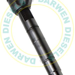 0445110298 Common Rail Bosch Injector