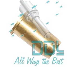 31D82A 8mm Brass Insert Olive