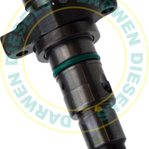 0445120007 Common Rail Bosch Injector