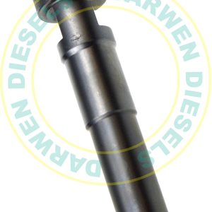 0445120011 Common Rail Bosch Injector