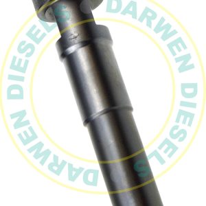 0445120017 Common Rail Bosch Injector