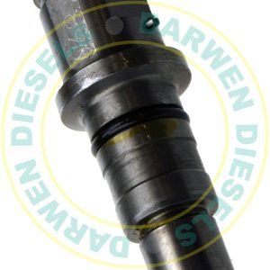 0445120057 Common Rail Bosch Injector