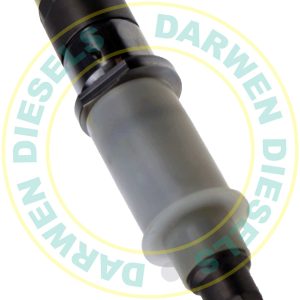 0445120133 Common Rail Bosch Injector Bosch