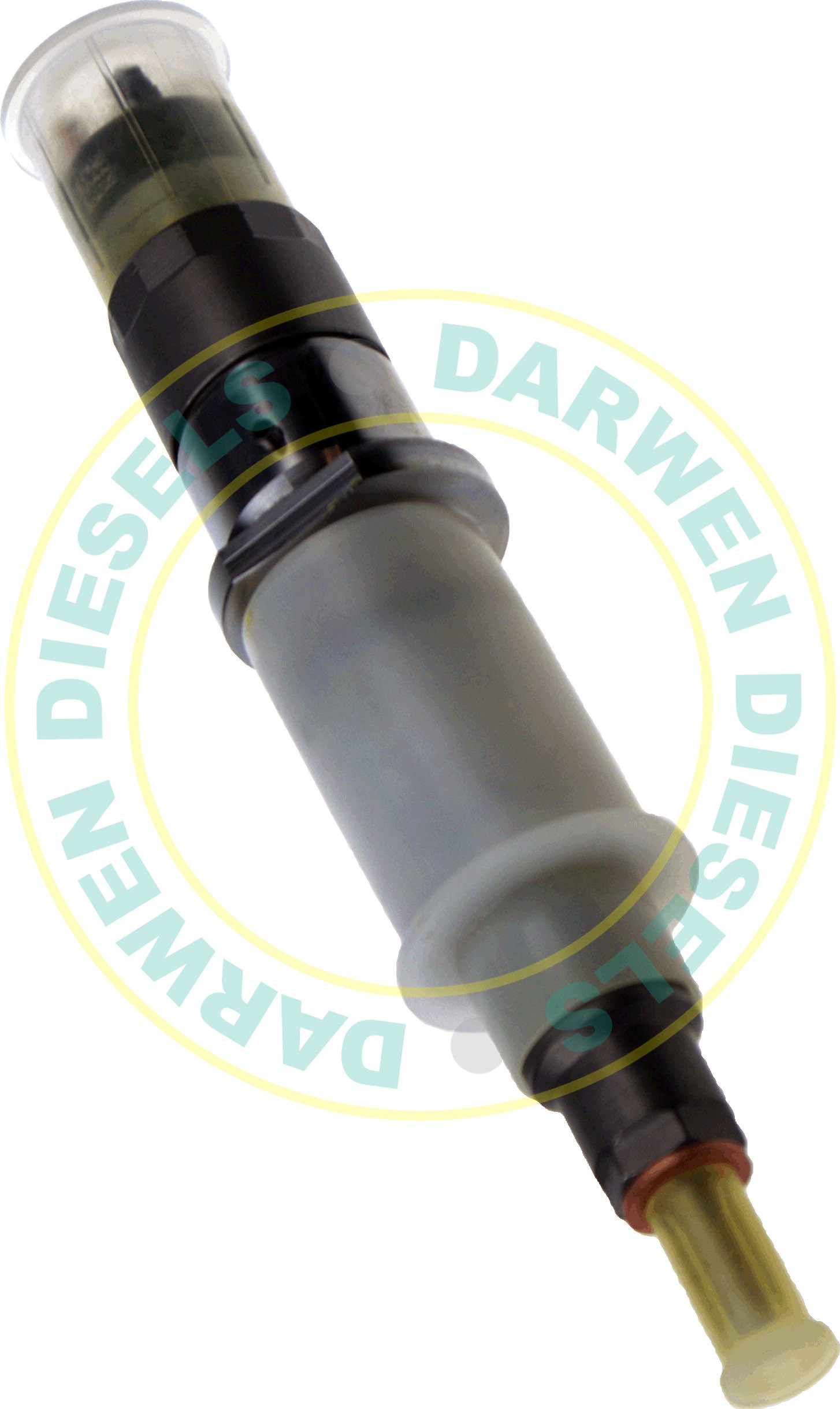 0445120133 Common Rail Bosch Injector Bosch