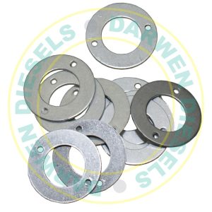 093245-0040 Non Genuine Leak Off Washer
