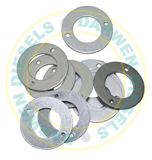 093245-0040 Non Genuine Leak Off Washer