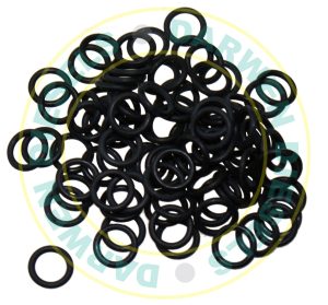126064-6 Non Genuine Sealing O-Ring
