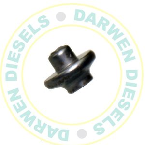 093121-0380 Genuine Nozzle Button