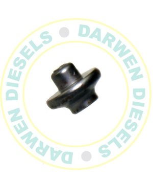 093121-0380 Genuine Nozzle Button