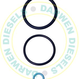 1209460 Seal Kit Cat Injector