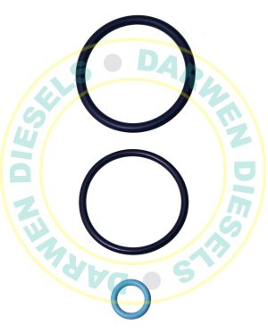 1209460 Seal Kit Cat Injector