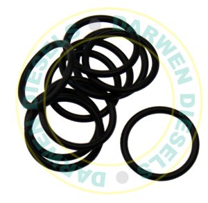 126065-4 Non Genuine Sealing O-Ring