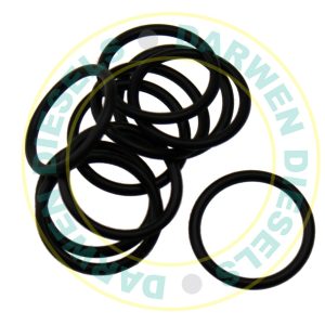 126065-4 Non Genuine Sealing O-Ring