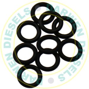 126064-5 Non Genuine Sealing O-Ring
