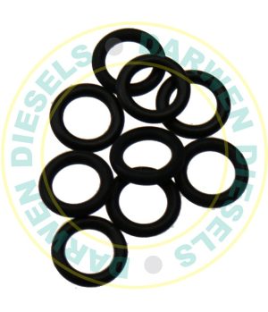 126064-5 Non Genuine Sealing O-Ring