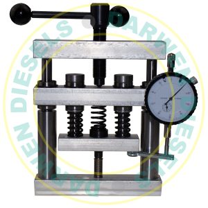 50D0659 Common Rail Bosch Piezo Hydraulic Coupling Tool