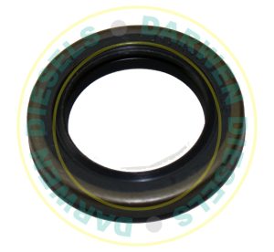 097397-0010 Non Genuine Common Rail Denso HP2 Drive Seal