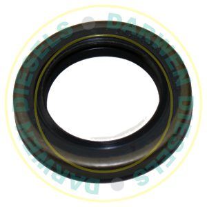 097397-0010 Non Genuine Common Rail Denso HP2 Drive Seal