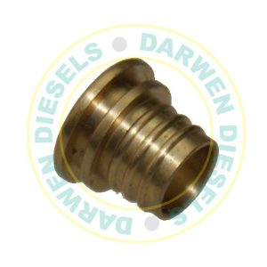 1-151A Non Genuine Bush Control Rod