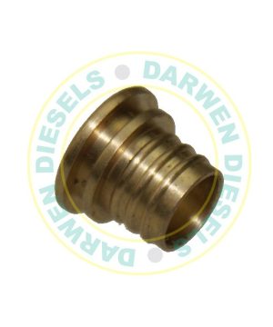 1-151A Non Genuine Bush Control Rod