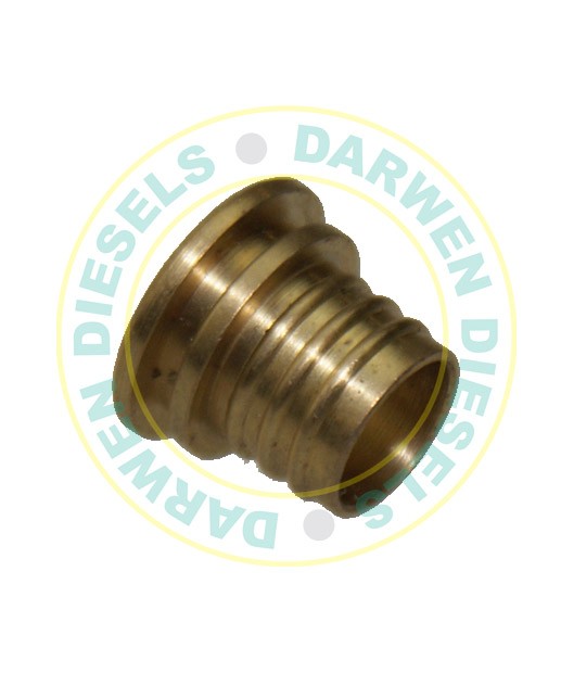 1-151A Non Genuine Bush Control Rod