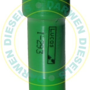 1-293 Genuine Element