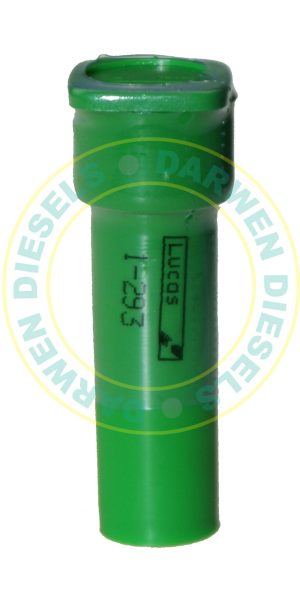 1-293 Genuine Element