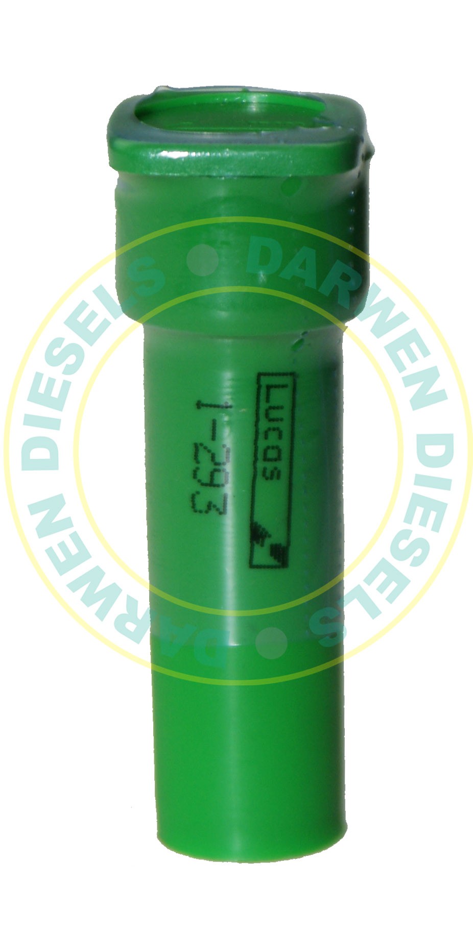 1-293 Genuine Element