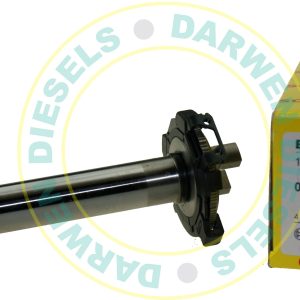 0986444944 Genuine Drive Shaft