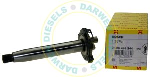 0986444944 Genuine Drive Shaft