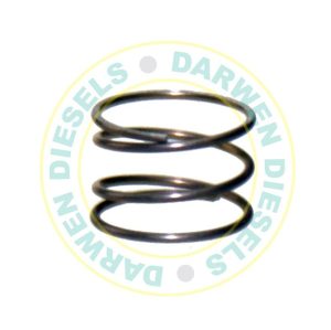 096289-0060 Non Genuine Spring