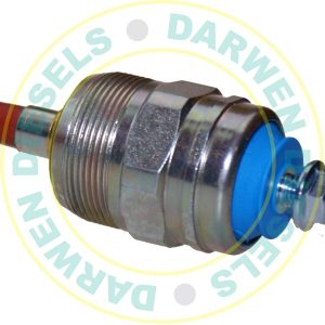 096030-0160 Non Genuine Solenoid