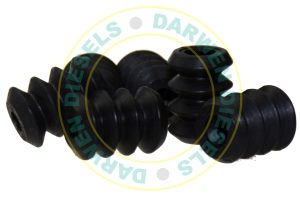 1-152 Non Genuine Bellows