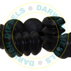 1-152 Non Genuine Bellows