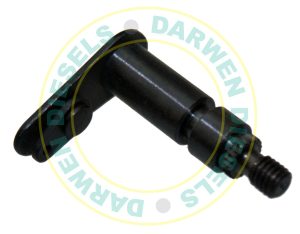 096450-0180 Non Genuine Throttle Shaft