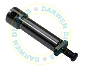 1-290 Non Genuine Element